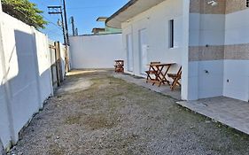 Casa Da Maria Ubatuba